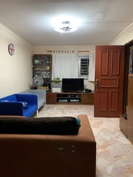 Blk 354 Hougang Avenue 7 (Hougang), HDB 4 Rooms #217575031